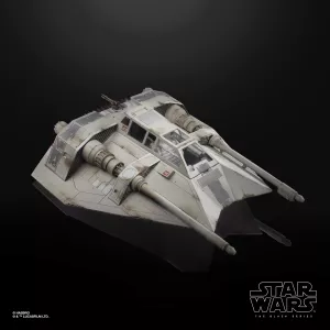 E7551_Prod_SW E5 SNOWSPEEDER1_20_2000px_300DPI.webp