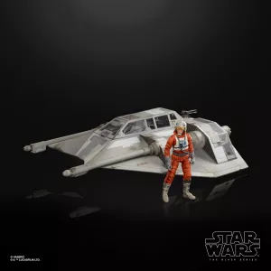 E7551_Prod_SW E5 SNOWSPEEDER2_20_2000px_300DPI.webp