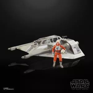 E7551_Prod_SW E5 SNOWSPEEDER3_20_2000px_300DPI.webp