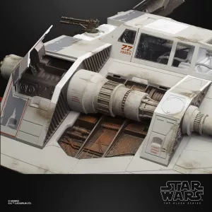 E7551_Prod_SW E5 SNOWSPEEDER4_20_2000px_300DPI.webp