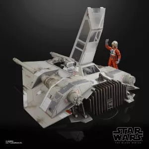 E7551_Prod_SW E5 SNOWSPEEDER5_20_2000px_300DPI.webp