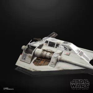 E7551_Prod_SW E5 SNOWSPEEDER6_20_2000px_300DPI.webp