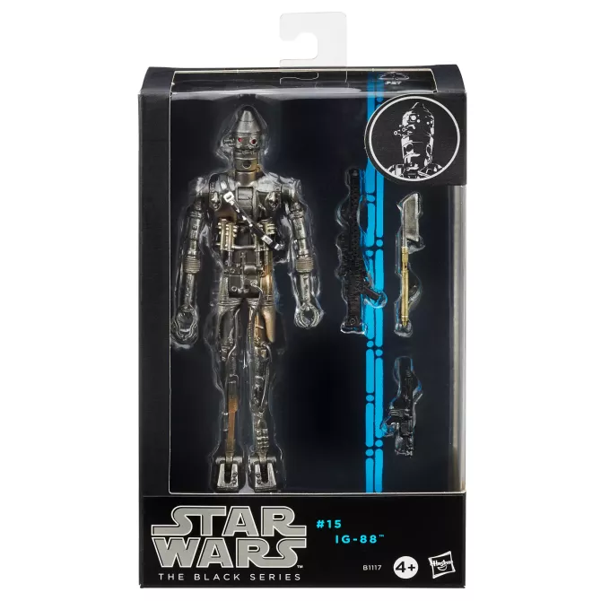 IG-88