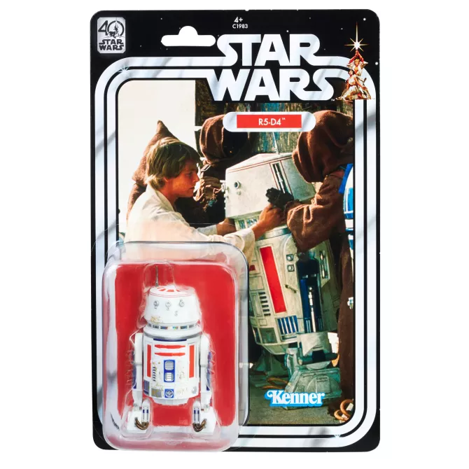 R5-D4