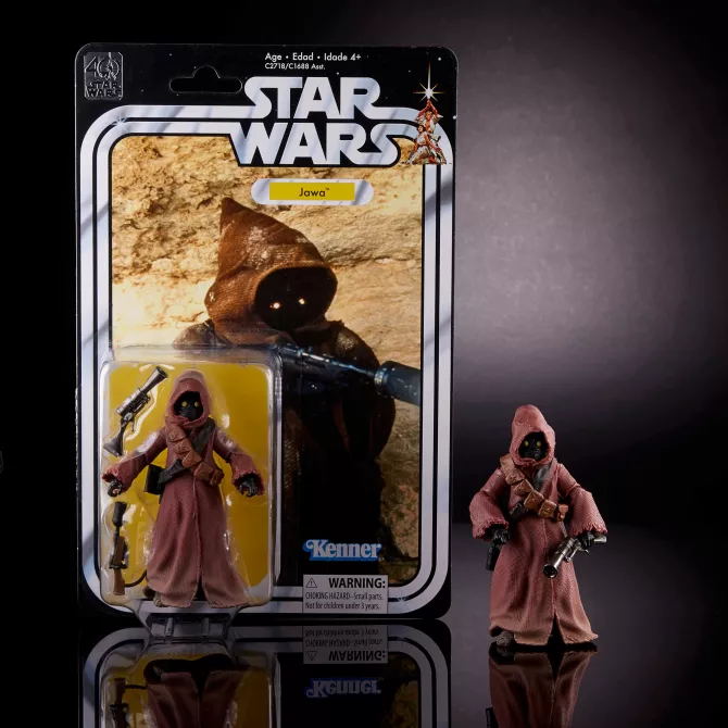 Jawa