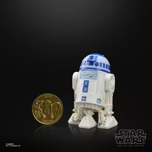 G3225_PROD_SW_BL_STAR_0102.webp