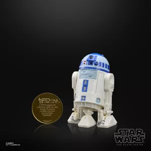 G3225_PROD_SW_BL_STAR_0112.webp
