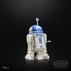 G3225_PROD_SW_BL_STAR_0114.webp