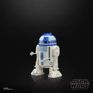 G3225_PROD_SW_BL_STAR_0121.webp