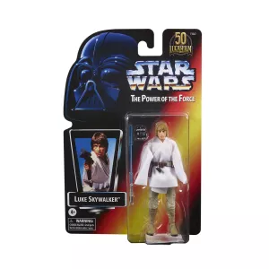 F3267_PROD_SW_BL_POTF_LUKE_SKYWALKER_189199_WHITE_2000px_300DPI.webp