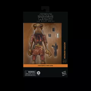 G0073_RENDER_SW_BL_DLX_FIG_3_PACKOUT_2000px_300DPI_2000x.webp