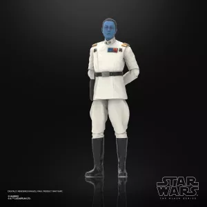 G0021_RENDER_SW_BL_Paddington_Black_Background_1_2400px_133DPI_2000x.webp