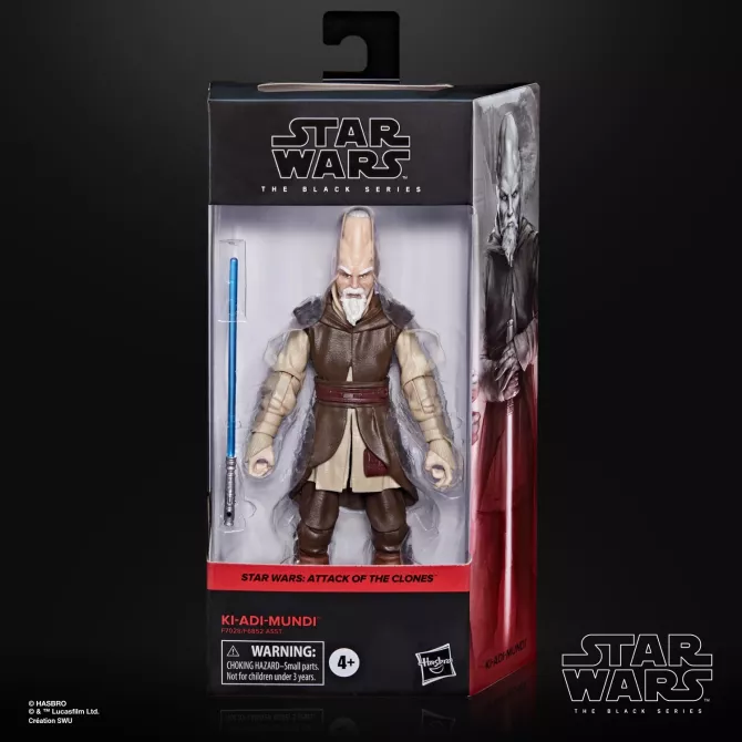 Ki-Adi Mundi