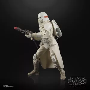 F2844_PROD_SW_BS_GAMINGGREAT_FLAME_TROOPER_189430_2000px_300DPI.webp