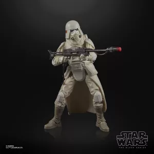 F2844_PROD_SW_BS_GAMINGGREAT_FLAME_TROOPER_189436_2000px_300DPI.webp