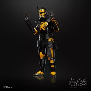 F5588_PROD_SW_BL_GAMING_GREATS_ONE_204_Online_2000SQ_2000x.webp