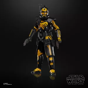 F5588_PROD_SW_BL_GAMING_GREATS_ONE_511_Online_2000SQ_2000x.webp