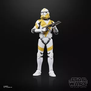 F5591_PROD_SW_GAMING_GREATS_FOUR_201628_Online_2000SQ_2000x.webp