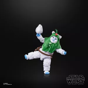 F8313_PROD_SW_BL_HOLIDAY_1_02_2000px_300DPI_2000x.webp