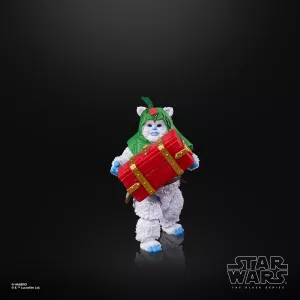 F8313_PROD_SW_BL_HOLIDAY_1_03_2000px_300DPI_2000x.webp