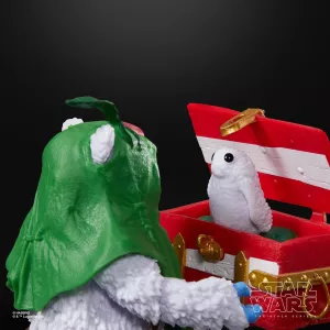 F8313_PROD_SW_BL_HOLIDAY_1_04_2000px_300DPI_2000x.webp