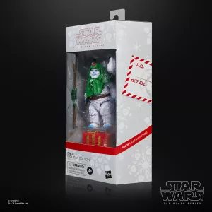 F8313_PROD_SW_BL_HOLIDAY_1_06_2000px_300DPI_2000x.webp