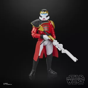 F8315_PROD_SW_BL_HOLIDAY_4_0004_2000px_300DPI_2000x.webp