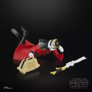 F8315_PROD_SW_BL_HOLIDAY_4_0007_2000px_300DPI_2000x.webp
