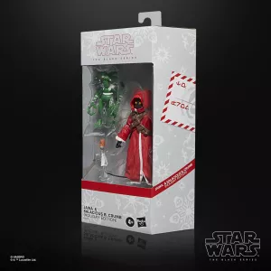 F8332_PROD_SW_BL_HOLIDAY_2_01_2000px_300DPI_2000x.webp