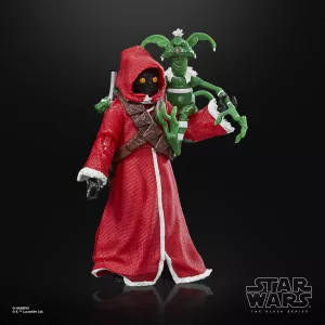 F8332_PROD_SW_BL_HOLIDAY_2_06_2000px_300DPI_2000x.webp