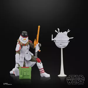 F8334_PROD_SW_BL_HOLIDAY_5_0004_1__2000px_300DPI_2000x.webp