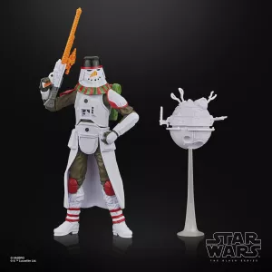 F8334_PROD_SW_BL_HOLIDAY_5_0005_2000px_300DPI_2000x.webp