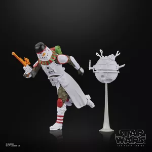 F8334_PROD_SW_BL_HOLIDAY_5_0006_2000px_300DPI_2000x.webp