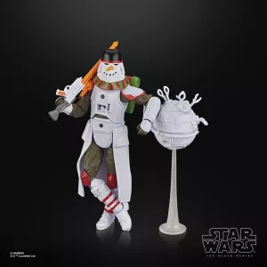 F8334_PROD_SW_BL_HOLIDAY_5_0007_2000px_300DPI_2000x.webp