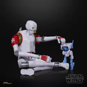 F8335_PROD_SW_BL_HOLIDAY_6_07_2000px_300DPI_2000x.webp