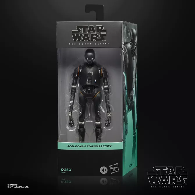 K-2SO