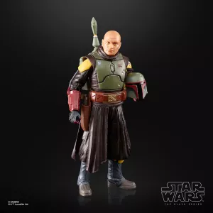 F4064_PROD_SW_BL_DELUXE_BOBA_196915_Online_2000SQ_2000x.webp