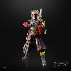 F4064_PROD_SW_BL_DELUXE_BOBA_196919_Online_2000SQ_2000x.webp