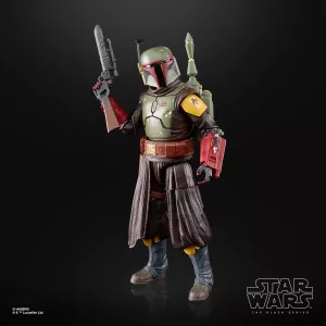 F4064_PROD_SW_BL_DELUXE_BOBA_196924_Online_2000SQ_2000x.webp