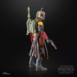 F4064_PROD_SW_BL_DELUXE_BOBA_196926_Online_2000SQ_2000x.webp