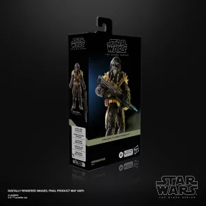 F6857_RENDER_SW_45D2_Online_2000SQ_2000x.webp