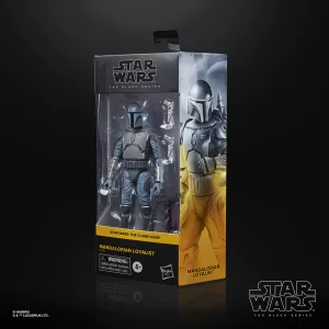 F0015_Prod_SW_Mandalorian Loyalist_67151_2000px_300DPI.webp