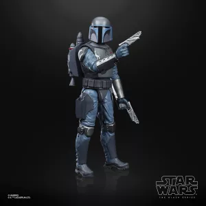 F0015_Prod_SW_Mandalorian Loyalist_67200_2000px_300DPI.webp