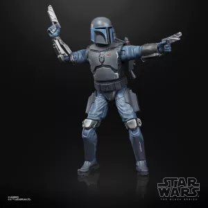 F0015_Prod_SW_Mandalorian Loyalist_67202_2000px_300DPI.webp