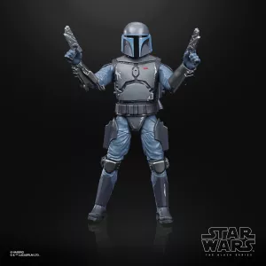 F0015_Prod_SW_Mandalorian Loyalist_67209_2000px_300DPI.webp