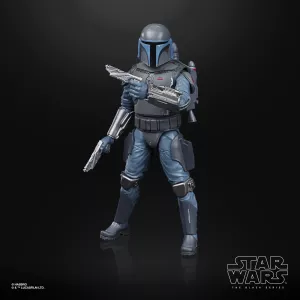 F0015_Prod_SW_Mandalorian Loyalist_67215_2000px_300DPI.webp