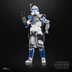 F83305L00_PROD_SW_BL_HOGAN_218_Online_2000SQ_2000x.webp