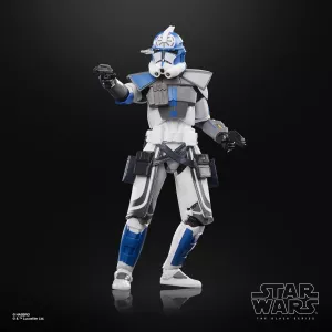 F83305L00_PROD_SW_BL_HOGAN_222_Online_2000SQ_2000x.webp