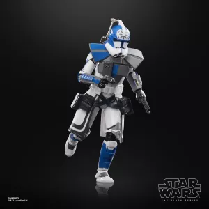 F83305L00_PROD_SW_BL_HOGAN_227_Online_2000SQ_2000x.webp