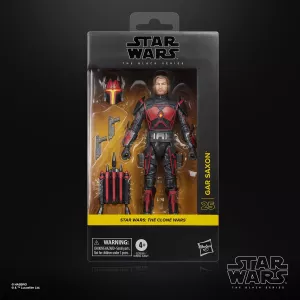 G3596.webp